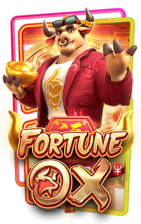เกมสล็อต PG