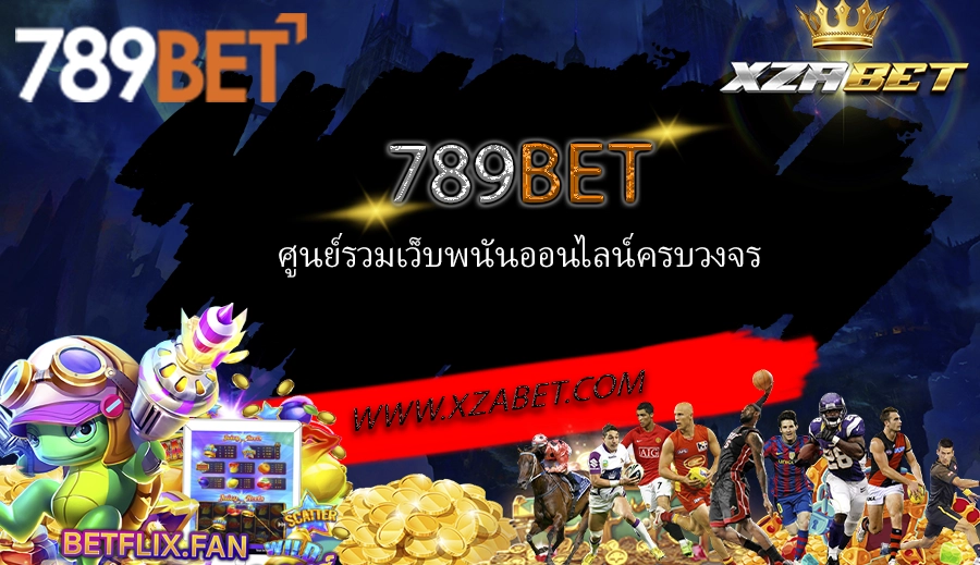 789BET