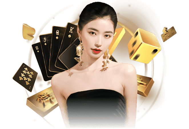 BETFLIXXBET