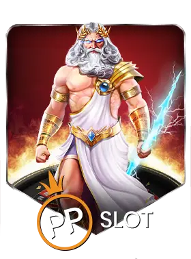 เกมสล็อตเว็บตรง3