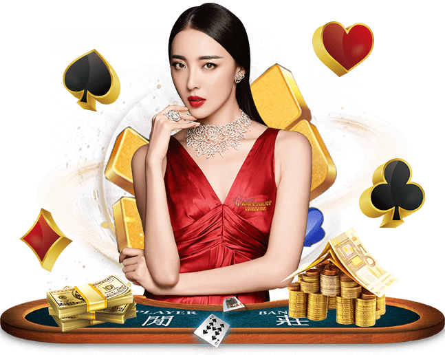 BETFLIXXBET