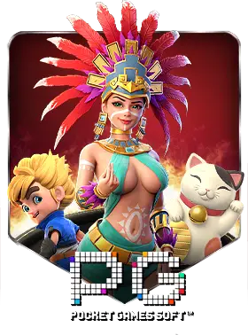 เกมสล็อตเว็บตรง2