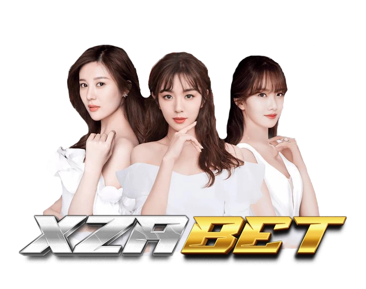 XZABET