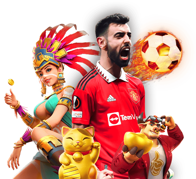 BETFLIX