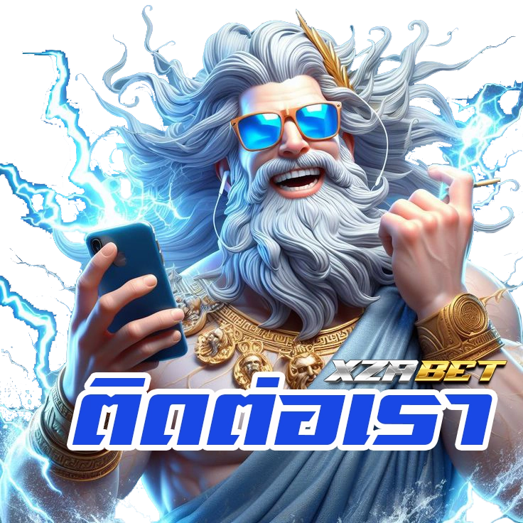XZABET10