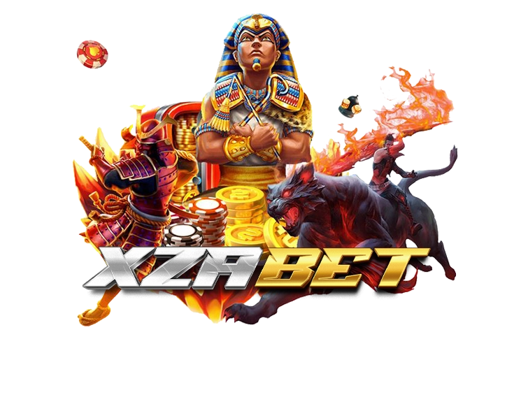 XZABET1