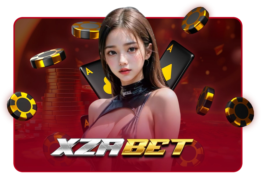 XZABET