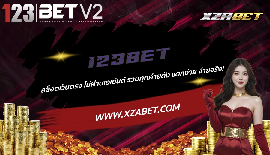 123BET